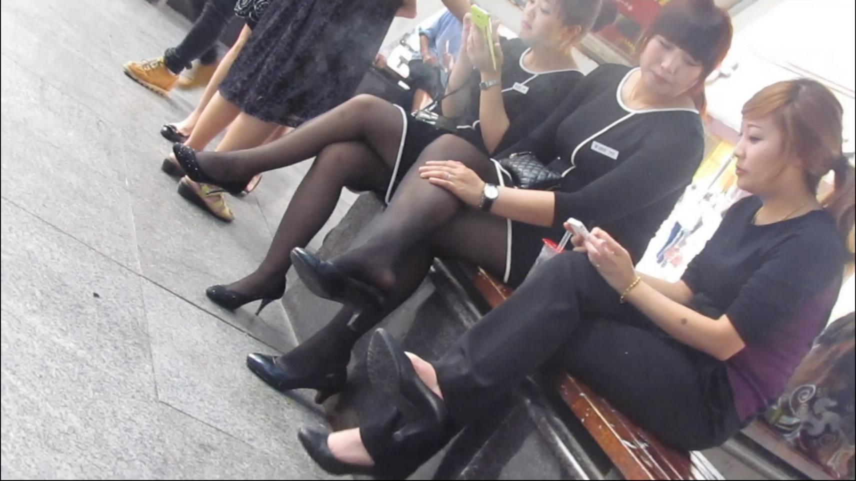 streetsnapshoep[00 04 35][20181209 215806 6]